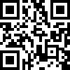 https://ckb.abna24.com/xjxWZ