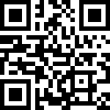 https://ckb.abna24.com/xd8jB