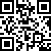 https://ckb.abna24.com/xcWRV