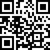https://ckb.abna24.com/xgcTW
