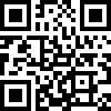 https://ckb.abna24.com/xhbQs