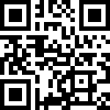 https://ckb.abna24.com/xc9Lz