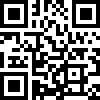 https://ckb.abna24.com/xgCgz