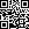 https://ckb.abna24.com/xghsb