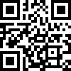 https://ckb.abna24.com/xbY9h