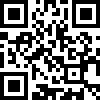 https://ckb.abna24.com/x8D5y