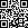 https://ckb.abna24.com/xdFnN