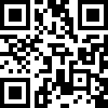 https://ckb.abna24.com/xhTRR