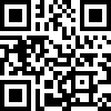 https://ckb.abna24.com/xcGBx
