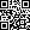 https://ckb.abna24.com/xhSLH
