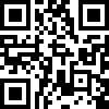 https://ckb.abna24.com/xhPPb