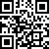 https://ckb.abna24.com/xk9mv