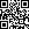 https://ckb.abna24.com/x8Drs