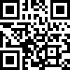 https://ckb.abna24.com/x8FDj