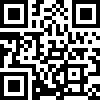 https://ckb.abna24.com/xhD35