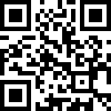 https://ckb.abna24.com/xcCFw