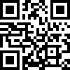 https://ckb.abna24.com/x9wJm