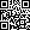 https://ckb.abna24.com/xjQ6z