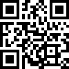 https://ckb.abna24.com/xd2B5