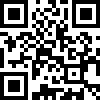 https://ckb.abna24.com/xbLg3