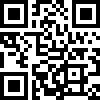 https://ckb.abna24.com/xfrns