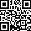https://ckb.abna24.com/xbcD8