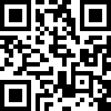 https://ckb.abna24.com/xbqFj