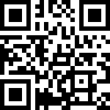 https://ckb.abna24.com/xhW4z