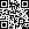 https://ckb.abna24.com/xgGmp