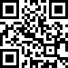 https://ckb.abna24.com/xbY3Y
