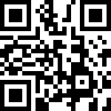https://ckb.abna24.com/x8GWf