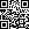 https://ckb.abna24.com/xdmWg