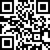 https://ckb.abna24.com/xgN6x