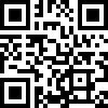 https://ckb.abna24.com/xcSMz