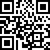 https://ckb.abna24.com/xbFqq