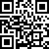https://ckb.abna24.com/xf8d7