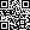 https://ckb.abna24.com/xcz2w