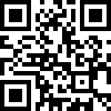 https://ckb.abna24.com/xhWJs