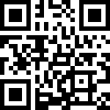 https://ckb.abna24.com/xhRTN
