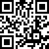 https://ckb.abna24.com/xjZgR