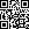 https://ckb.abna24.com/xfTRS