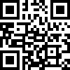 https://ckb.abna24.com/xb9dH