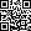 https://ckb.abna24.com/xcY44