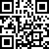 https://ckb.abna24.com/xhTDV