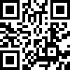 https://ckb.abna24.com/xkCxh