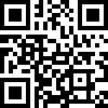 https://ckb.abna24.com/xbSBf