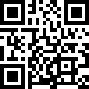 https://ckb.abna24.com/xgHPv