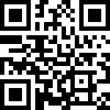 https://ckb.abna24.com/xcrH5