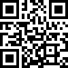 https://ckb.abna24.com/xkd2B