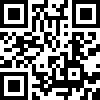 https://ckb.abna24.com/xkH2g